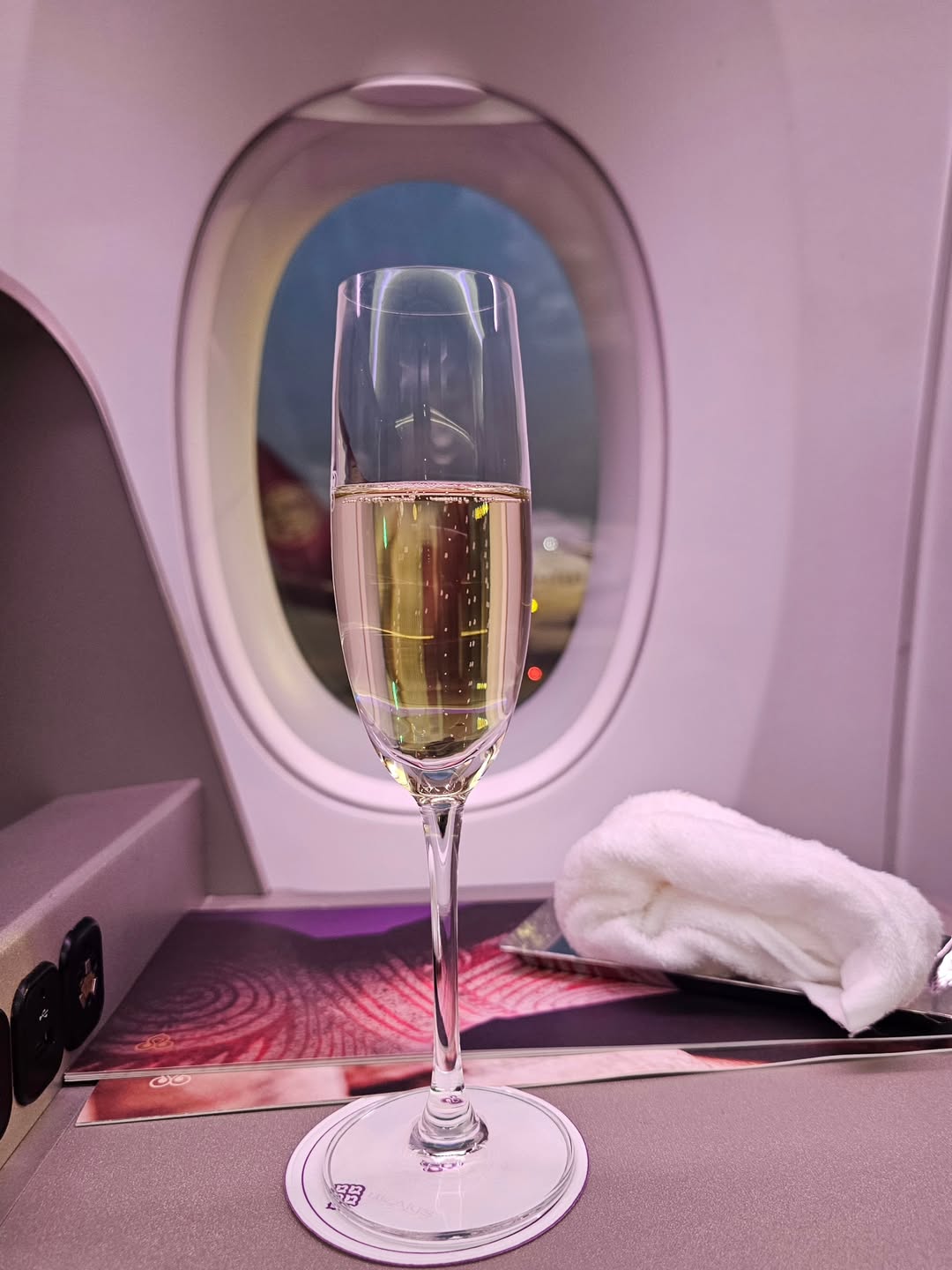 ไอซ์ - ศรัณยู วินัยพานิช