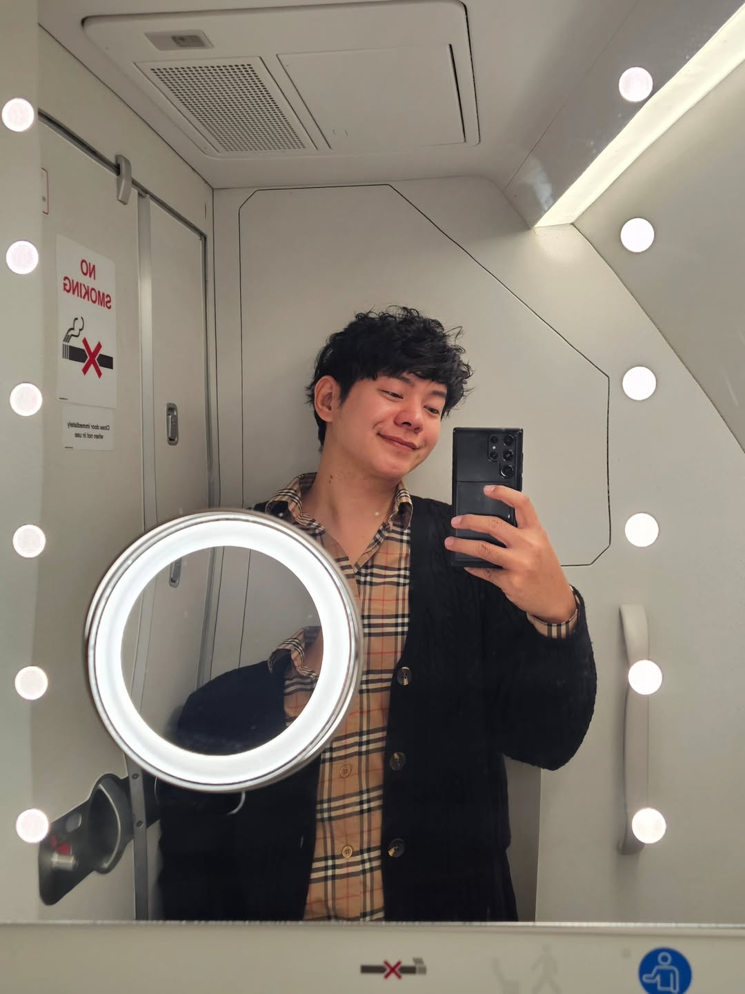 ไอซ์ - ศรัณยู วินัยพานิช