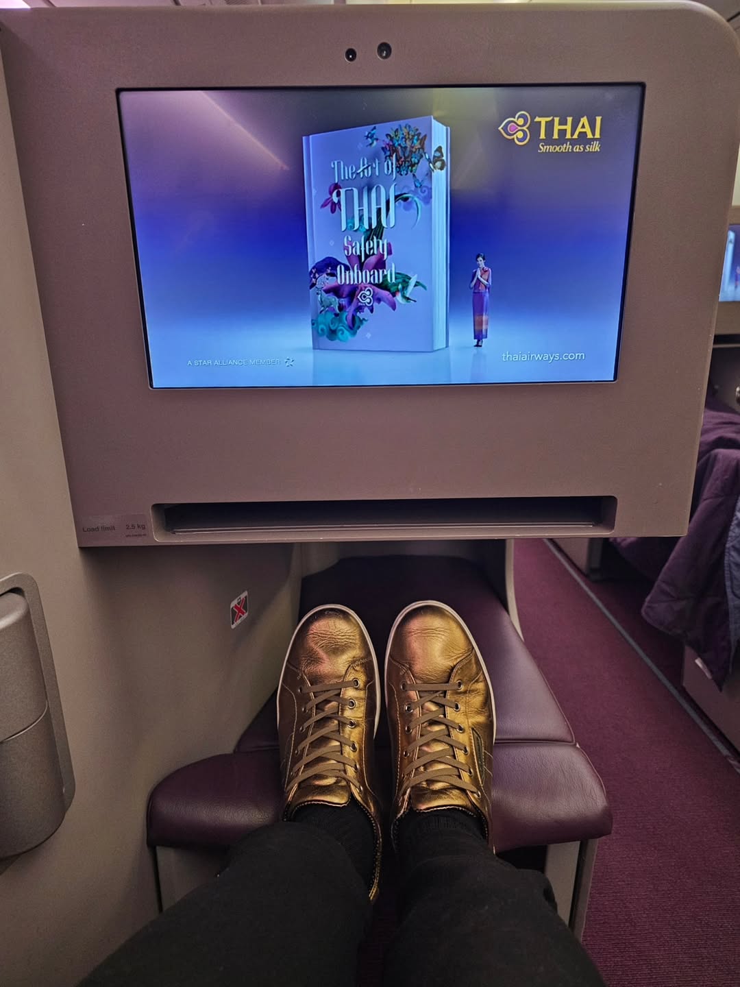 ไอซ์ - ศรัณยู วินัยพานิช