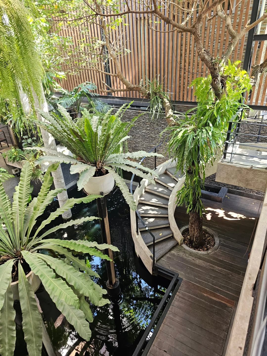 ไอซ์ - ศรัณยู วินัยพานิช