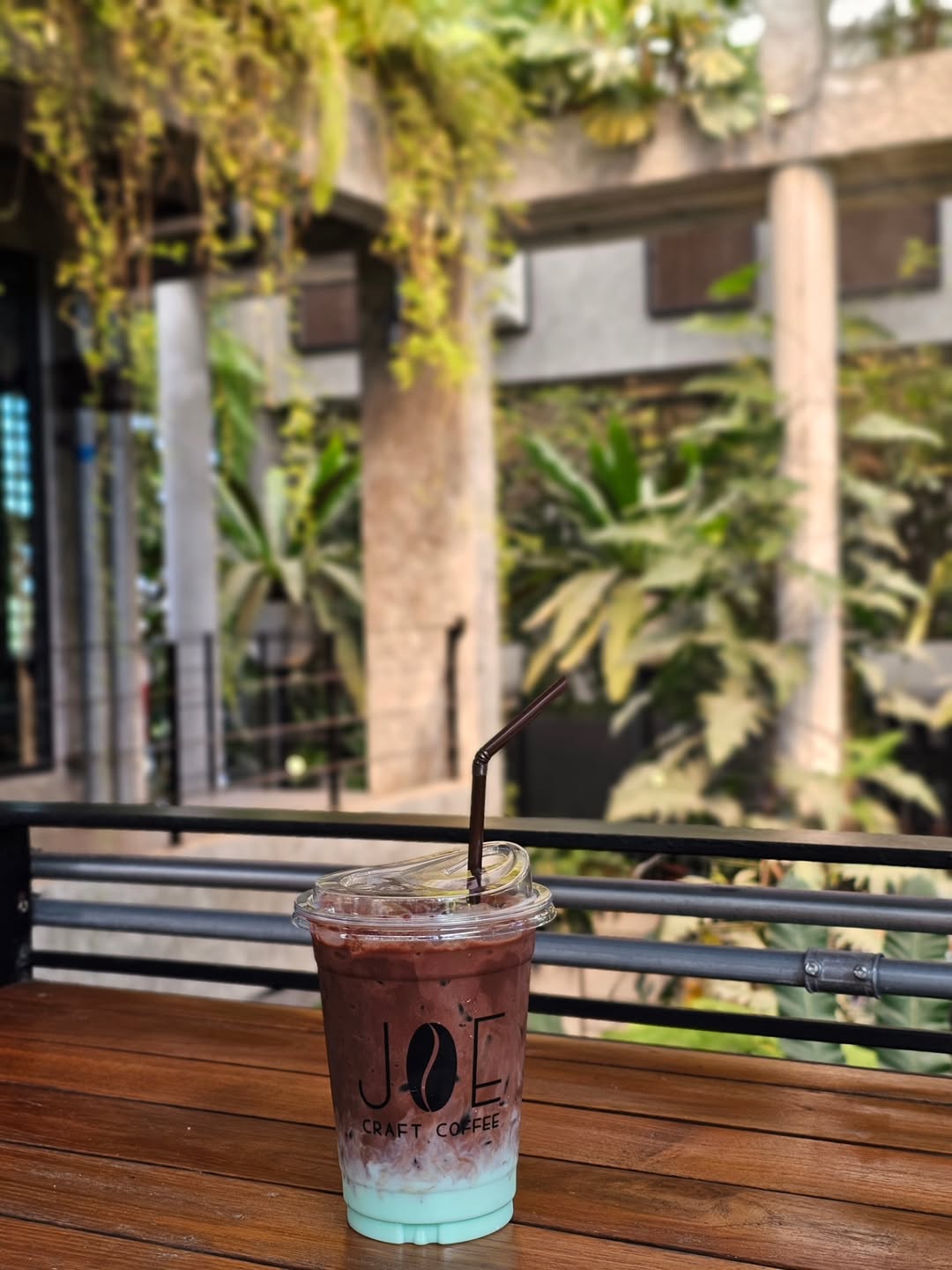 ไอซ์ - ศรัณยู วินัยพานิช