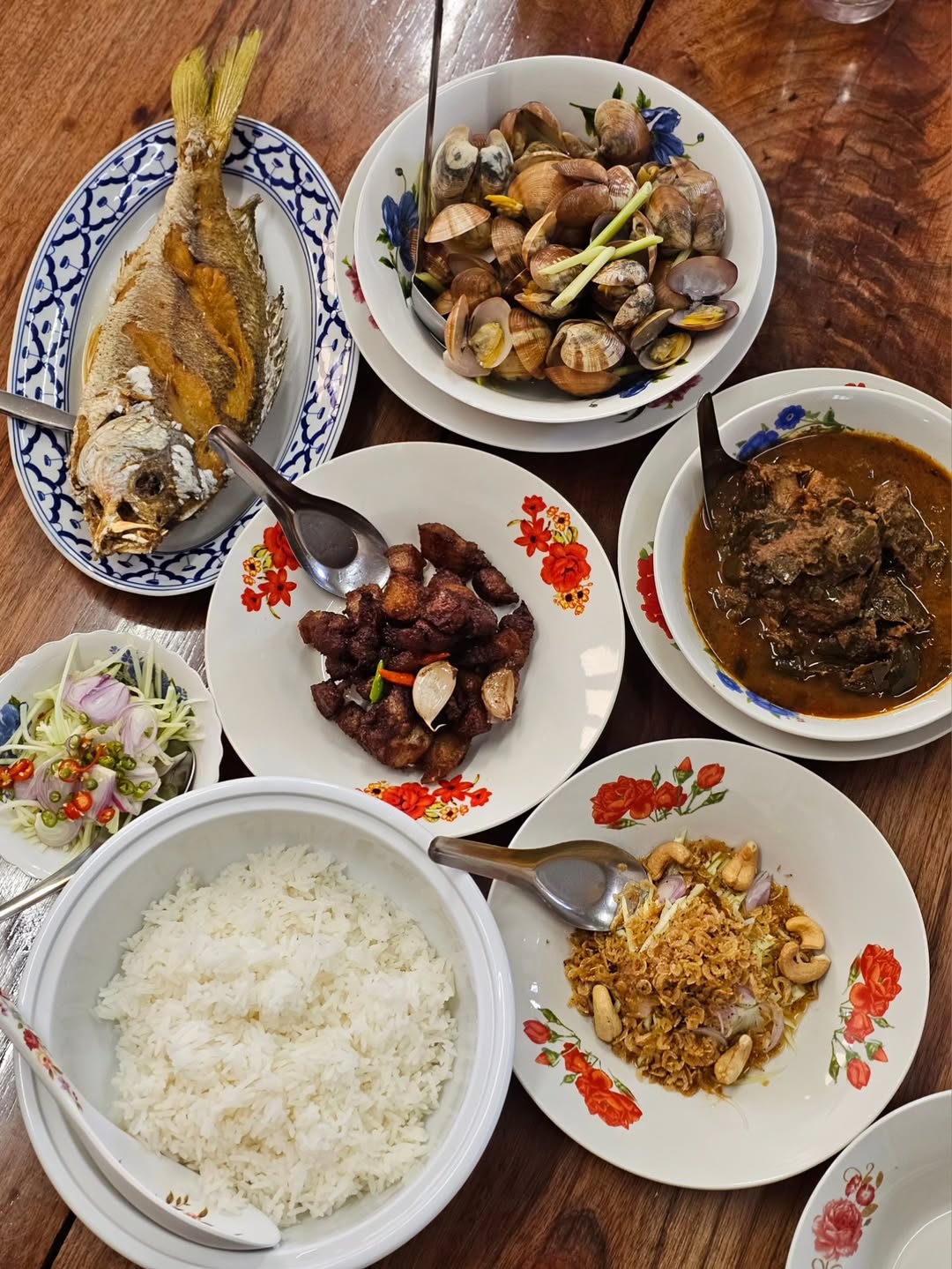 ไอซ์ - ศรัณยู วินัยพานิช