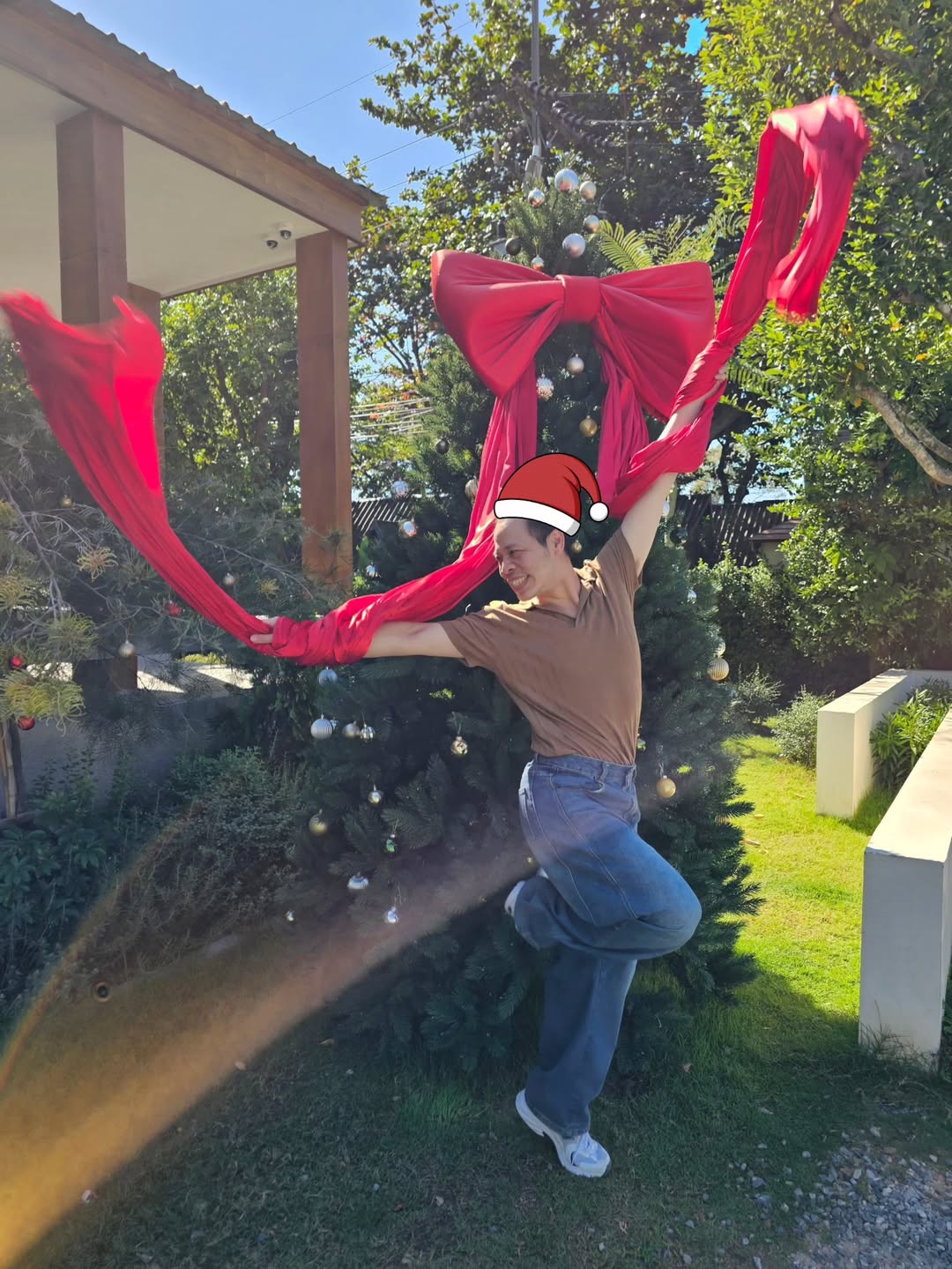 ไอซ์ - ศรัณยู วินัยพานิช