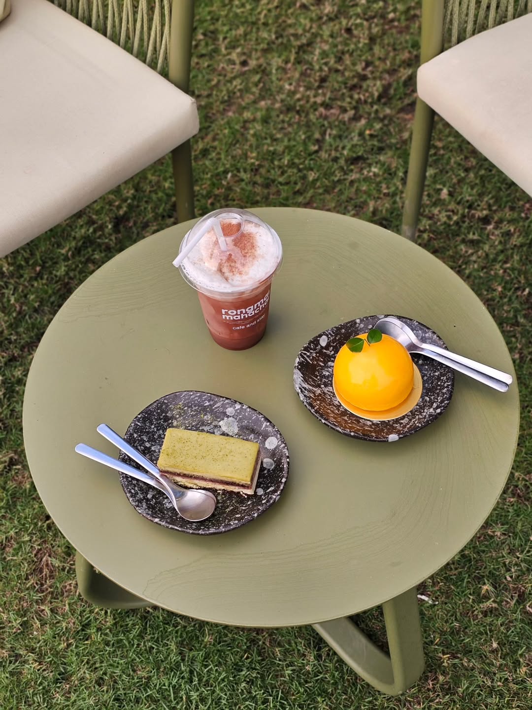 ไอซ์ - ศรัณยู วินัยพานิช