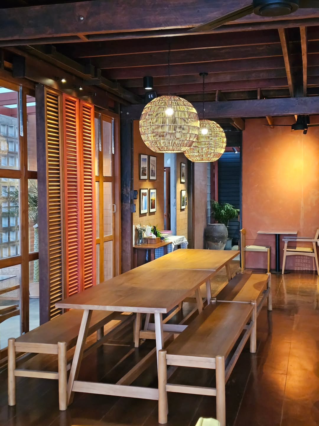 ไอซ์ - ศรัณยู วินัยพานิช