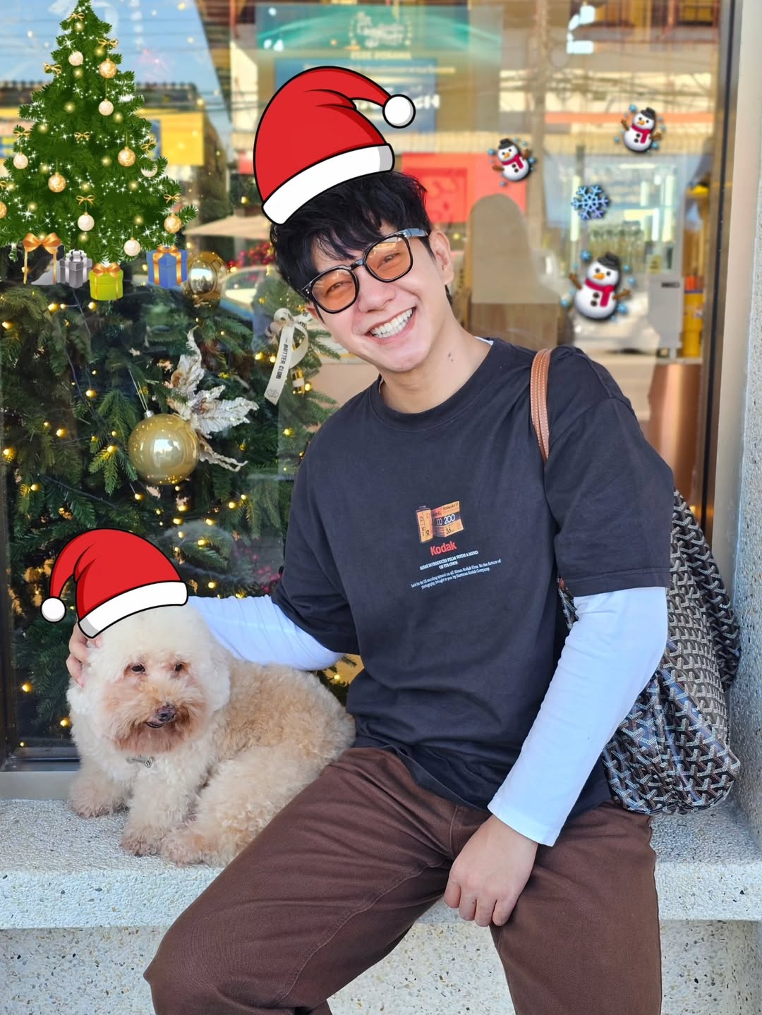 ไอซ์ - ศรัณยู วินัยพานิช