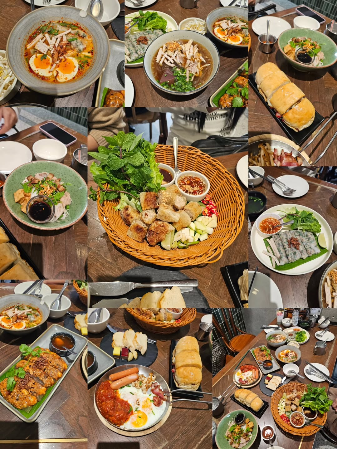 ไอซ์ - ศรัณยู วินัยพานิช