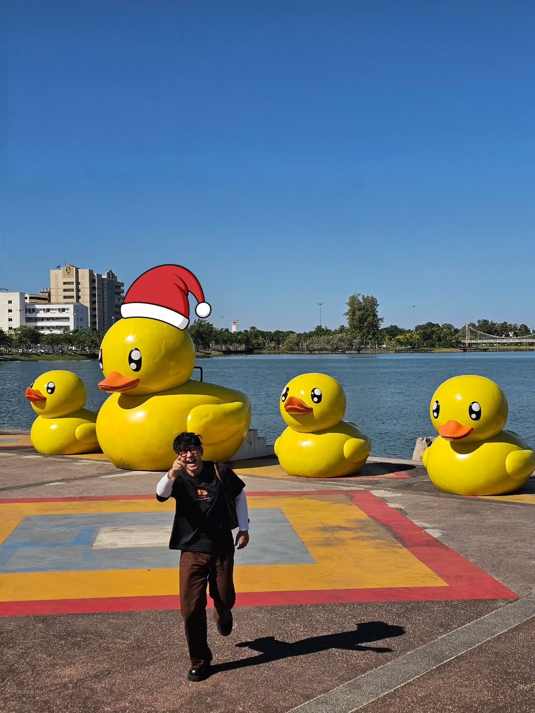 ไอซ์ - ศรัณยู วินัยพานิช