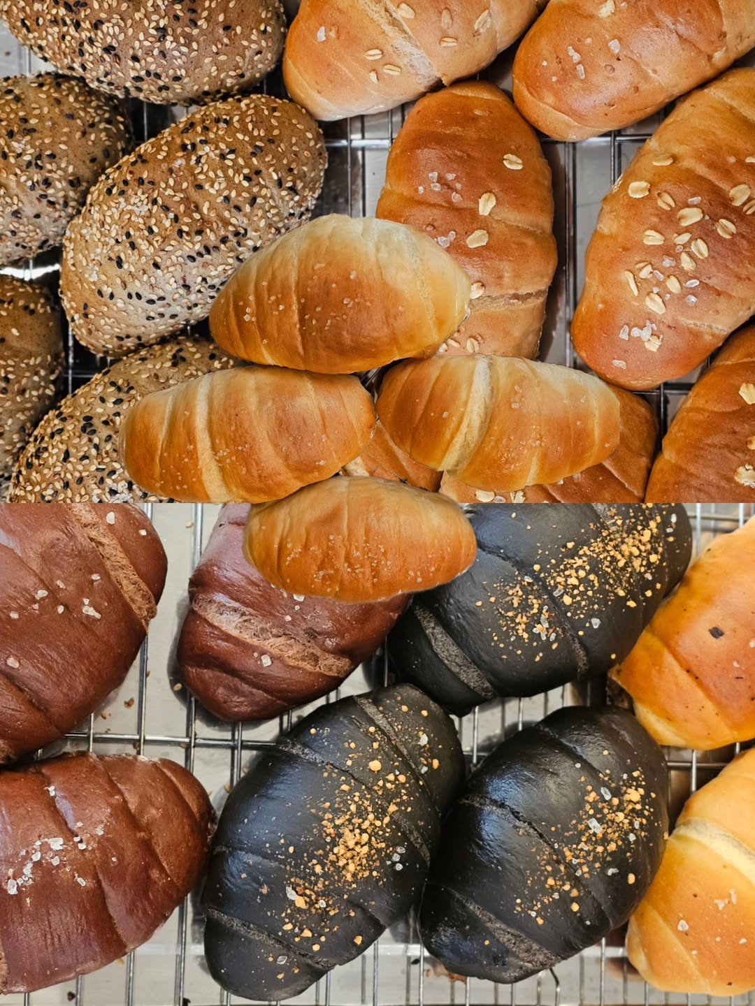 ไอซ์ - ศรัณยู วินัยพานิช