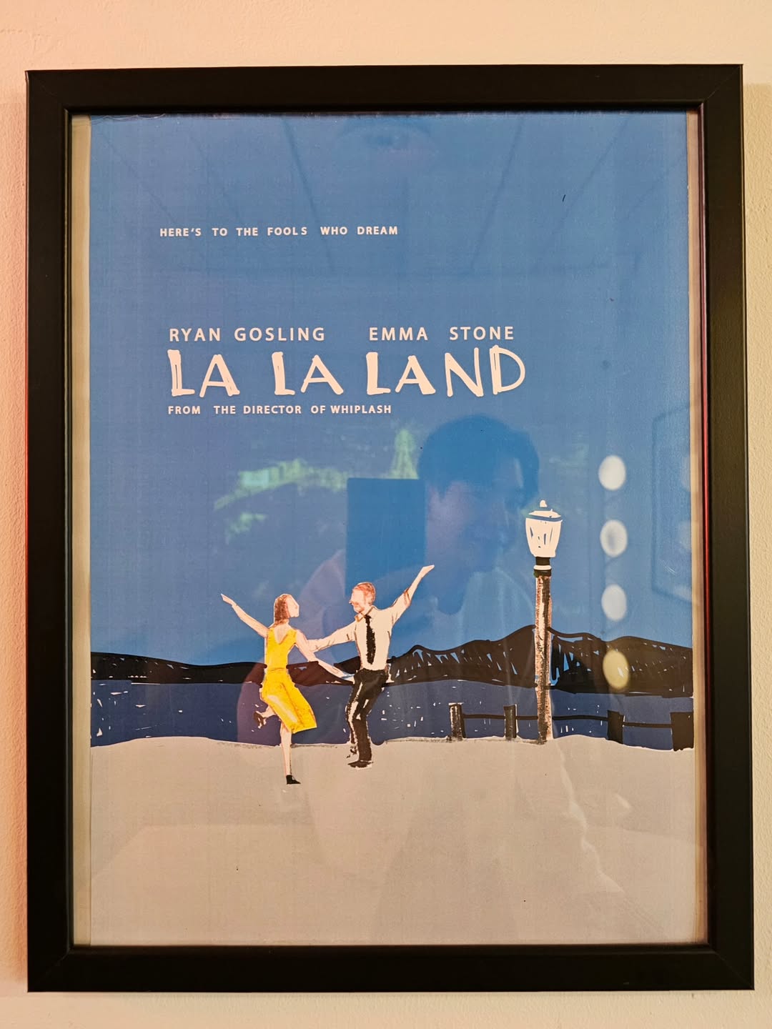 ไอซ์ - ศรัณยู วินัยพานิช