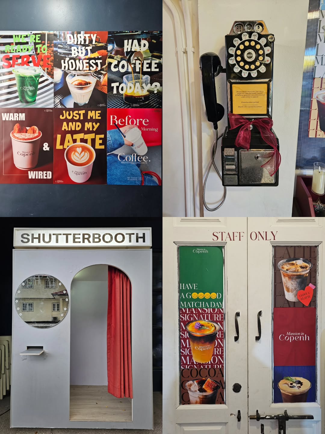 ไอซ์ - ศรัณยู วินัยพานิช