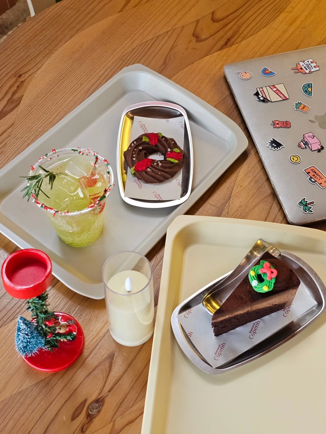 ไอซ์ - ศรัณยู วินัยพานิช