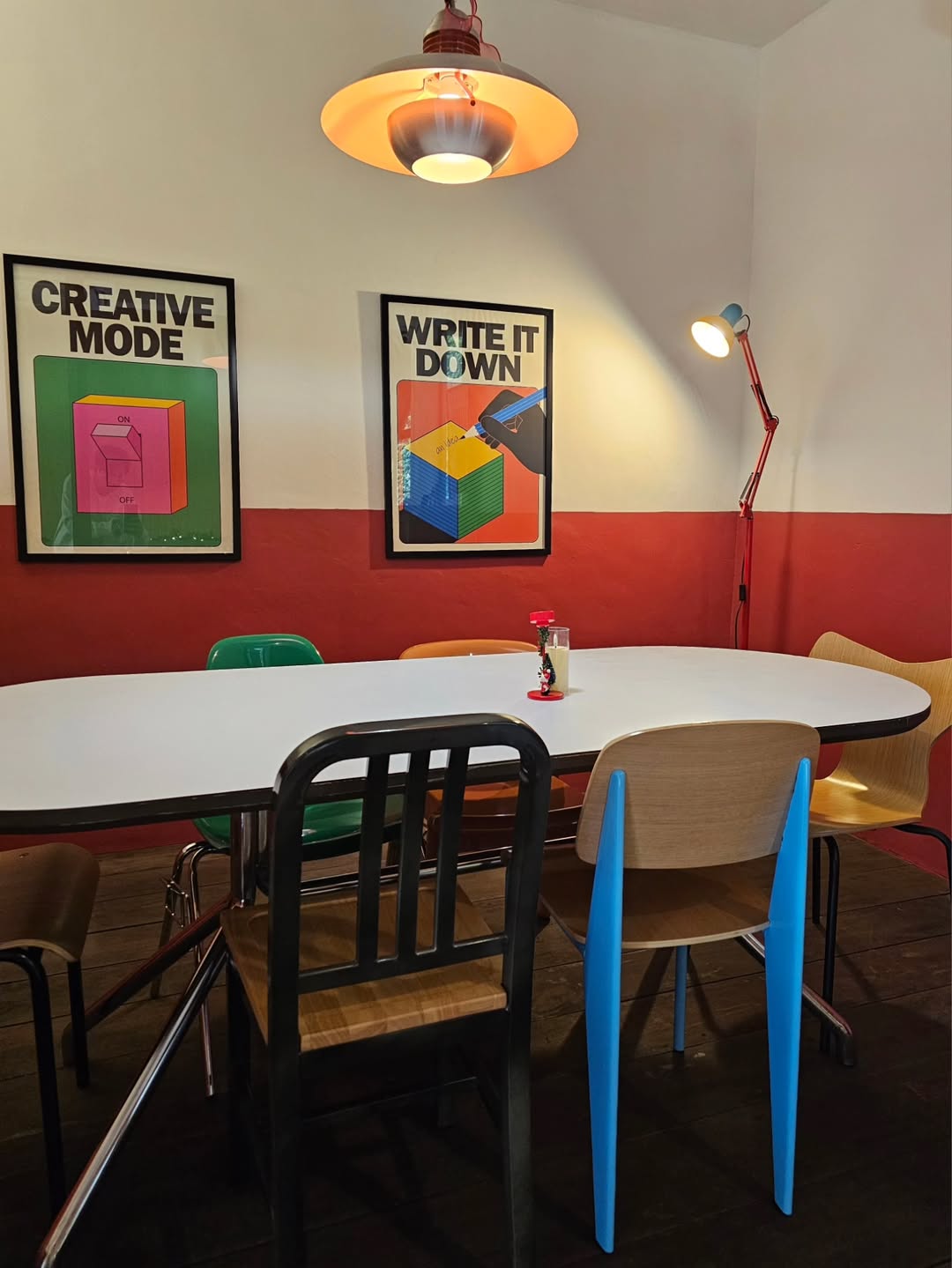 ไอซ์ - ศรัณยู วินัยพานิช