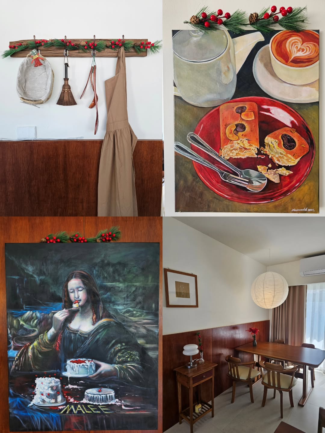 ไอซ์ - ศรัณยู วินัยพานิช