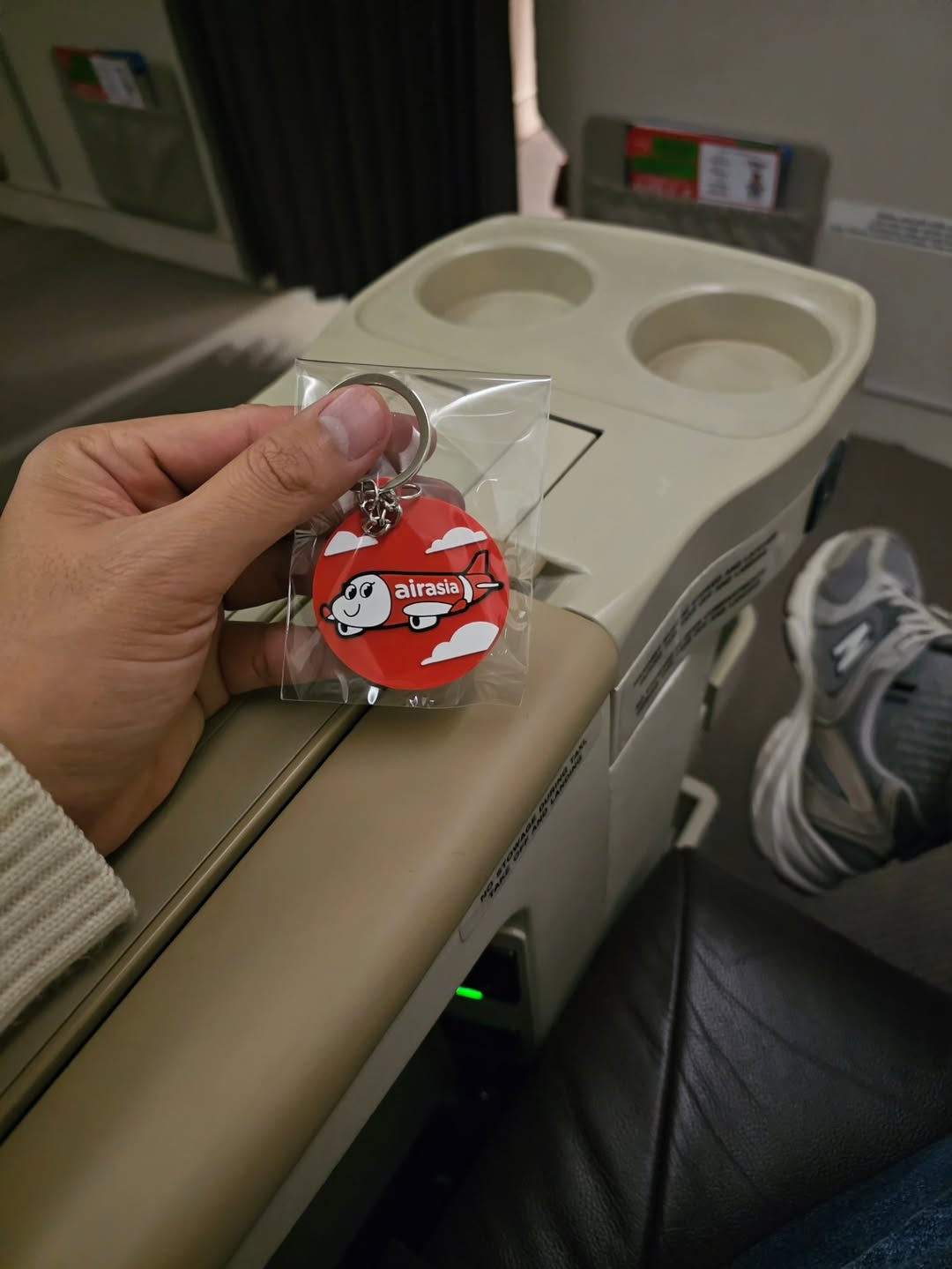 ไอซ์ - ศรัณยู วินัยพานิช