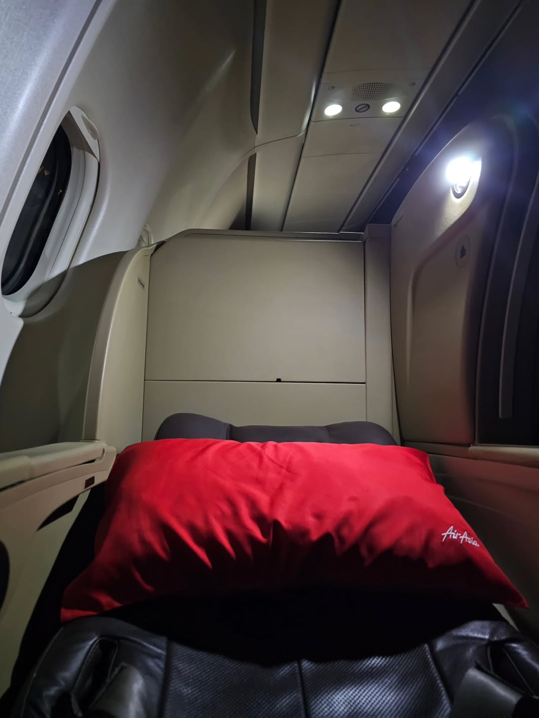 ไอซ์ - ศรัณยู วินัยพานิช