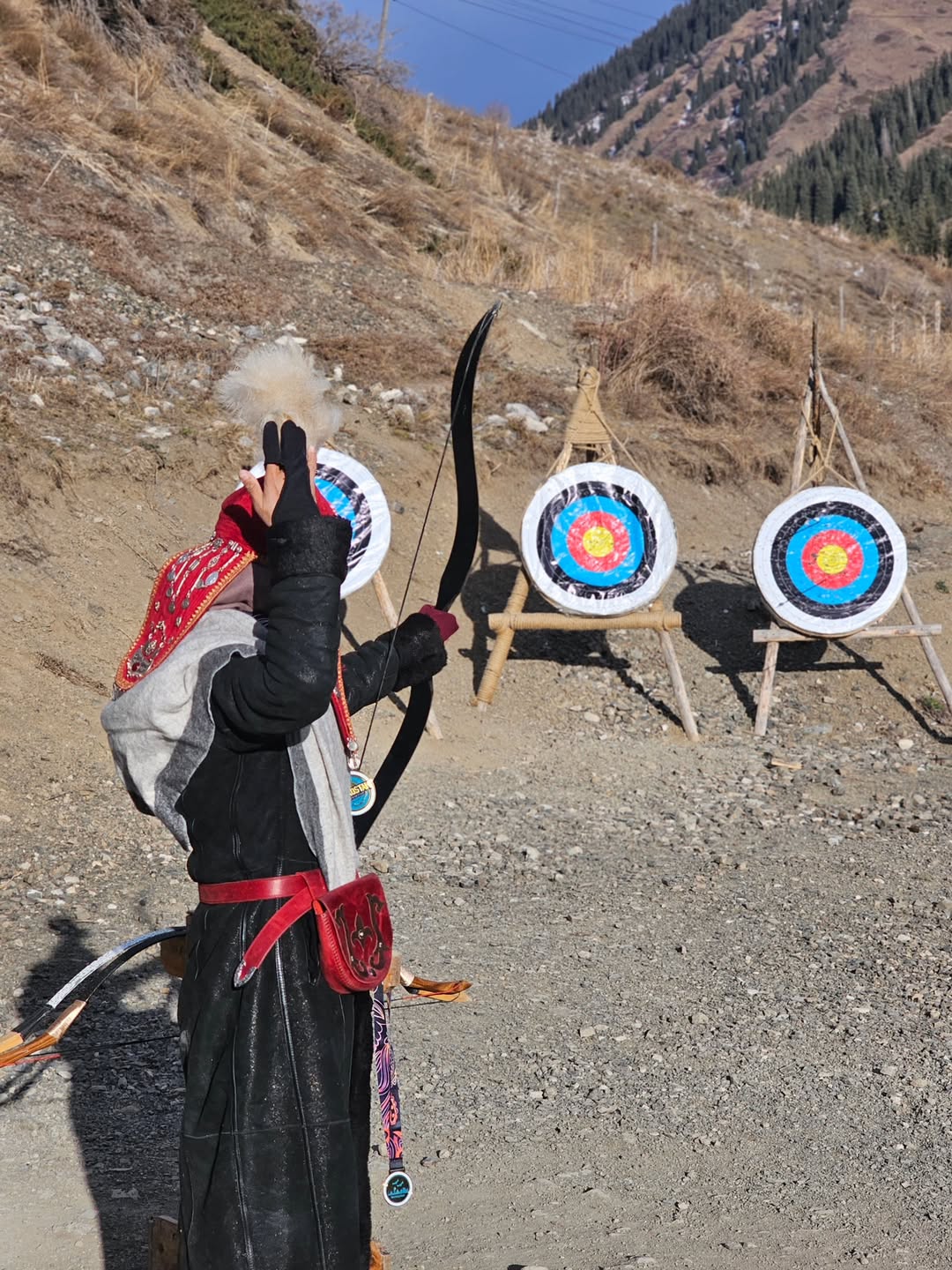 ไอซ์ - ศรัณยู วินัยพานิช