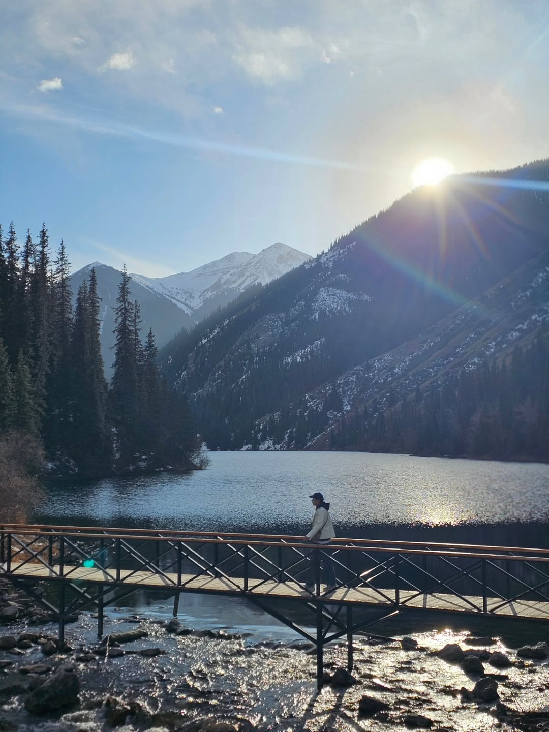 ไอซ์ - ศรัณยู วินัยพานิช