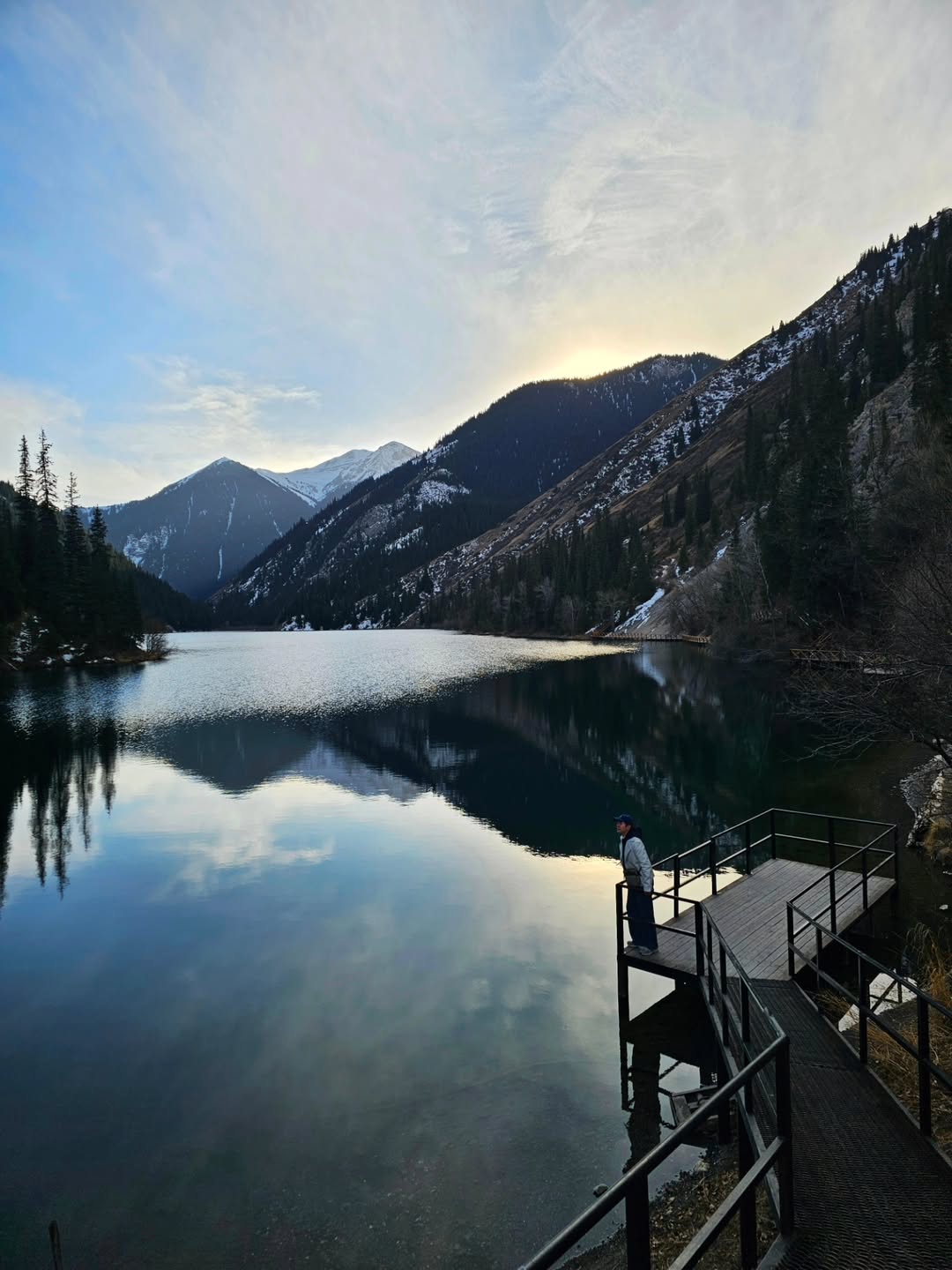 ไอซ์ - ศรัณยู วินัยพานิช