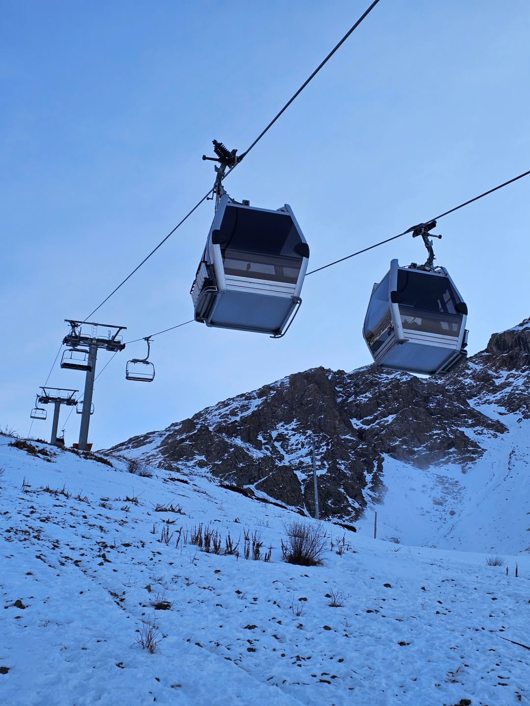 ไอซ์ - ศรัณยู วินัยพานิช