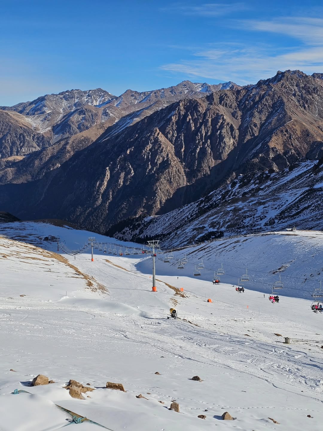 ไอซ์ - ศรัณยู วินัยพานิช