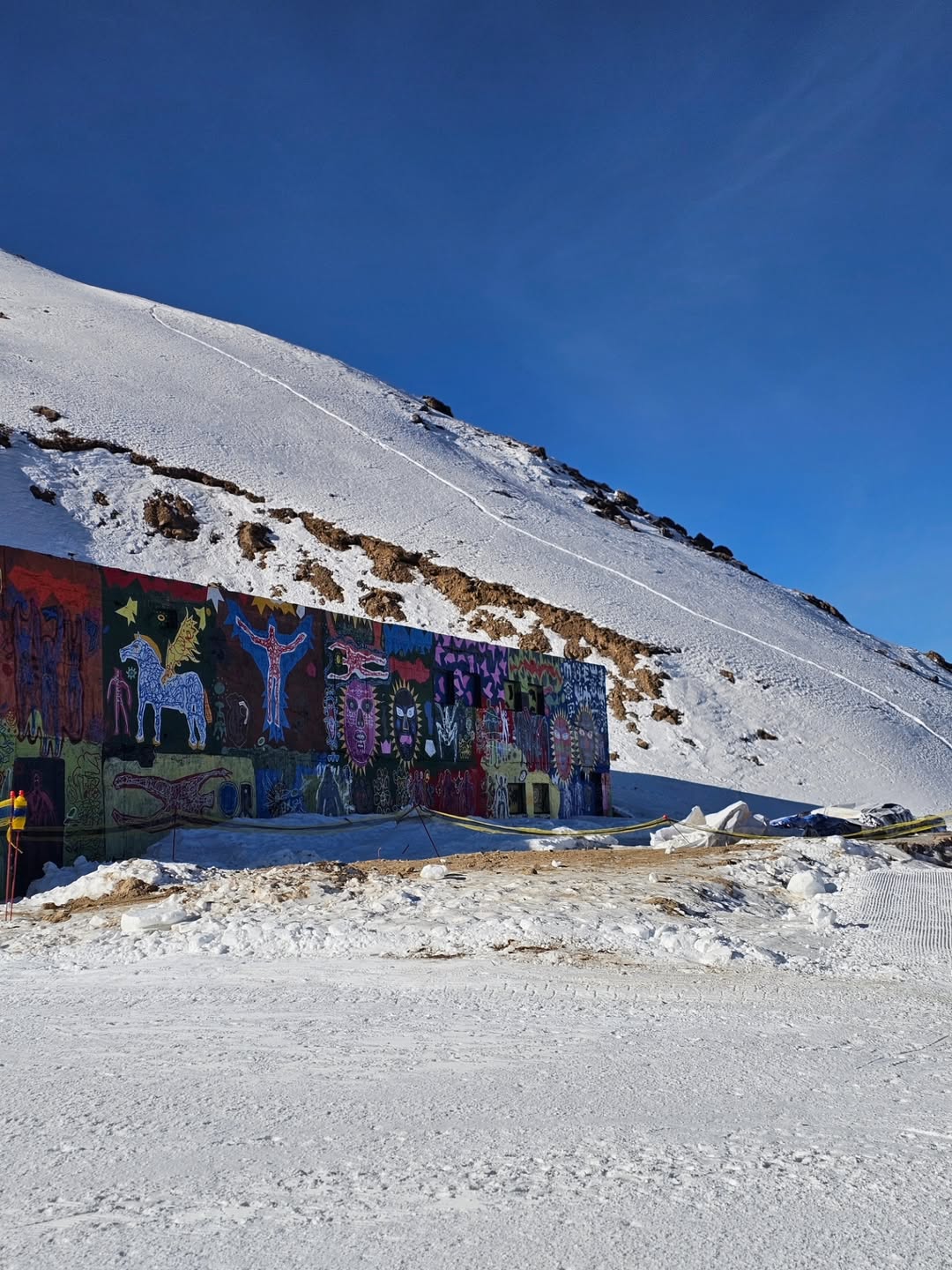 ไอซ์ - ศรัณยู วินัยพานิช