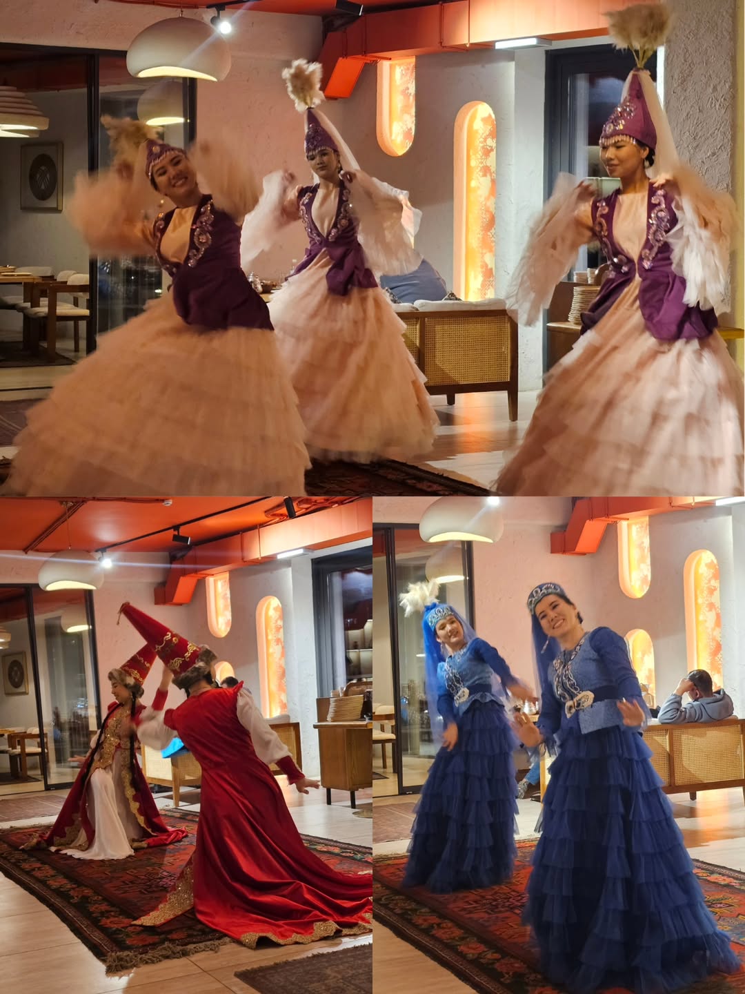 ไอซ์ - ศรัณยู วินัยพานิช