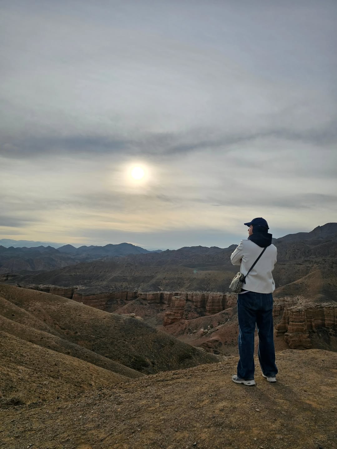 ไอซ์ - ศรัณยู วินัยพานิช