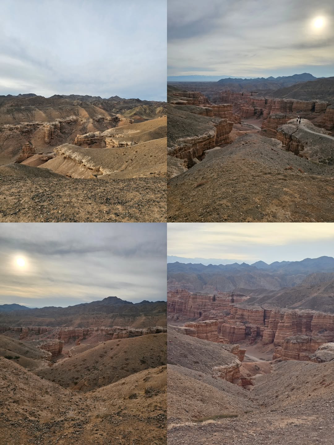 ไอซ์ - ศรัณยู วินัยพานิช