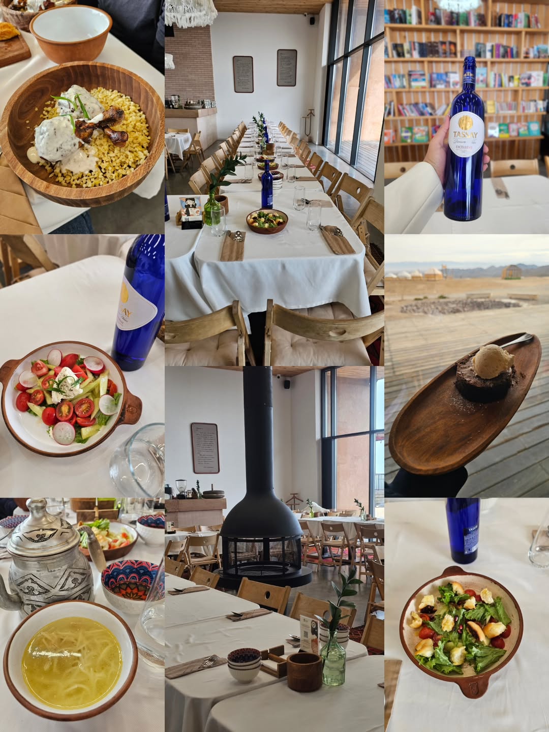 ไอซ์ - ศรัณยู วินัยพานิช