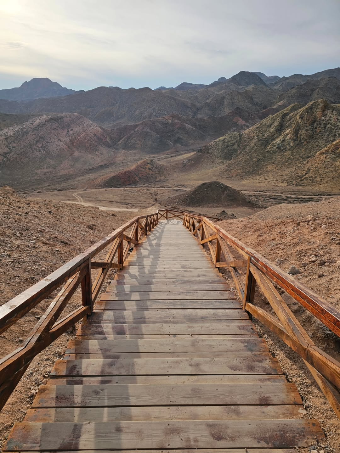 ไอซ์ - ศรัณยู วินัยพานิช