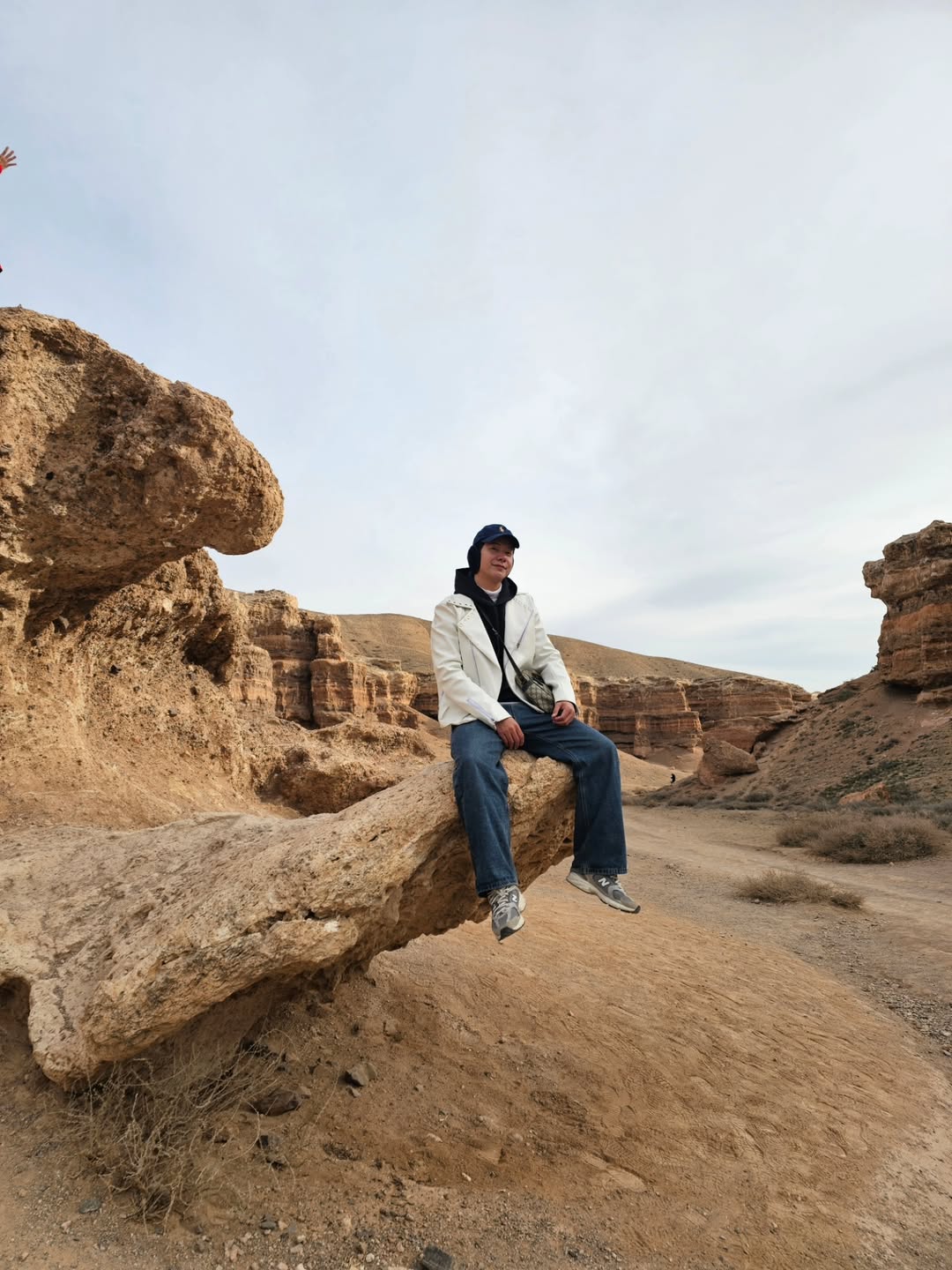 ไอซ์ - ศรัณยู วินัยพานิช