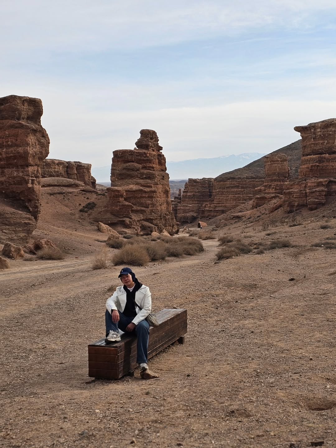 ไอซ์ - ศรัณยู วินัยพานิช