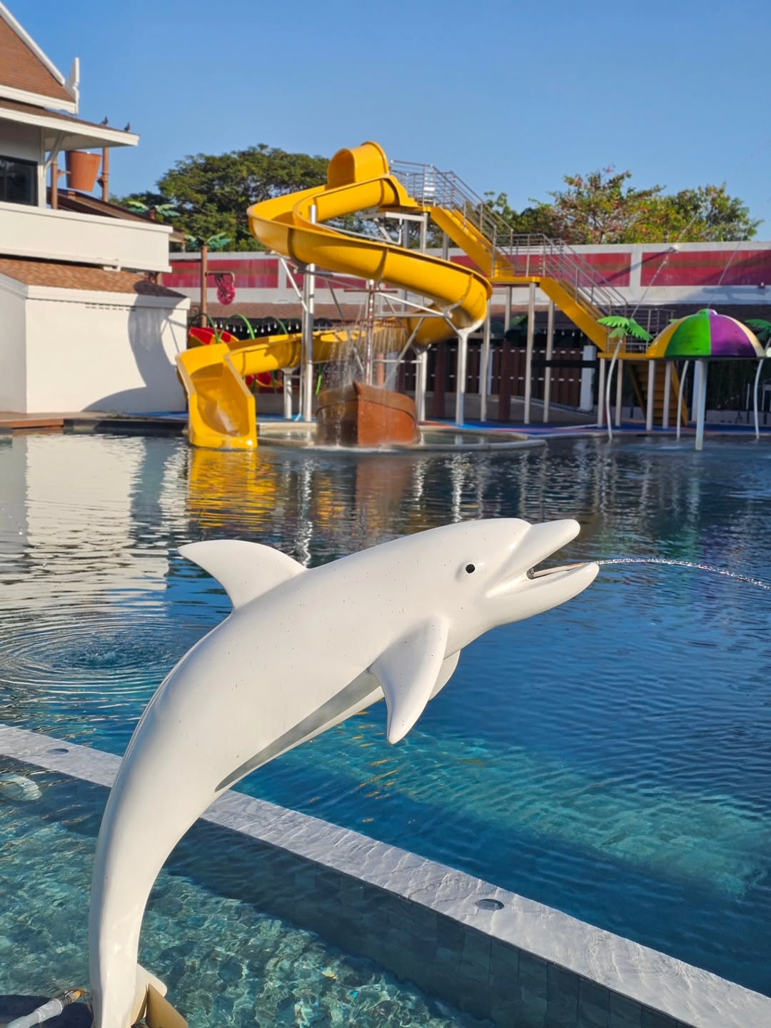 ไอซ์ - ศรัณยู วินัยพานิช