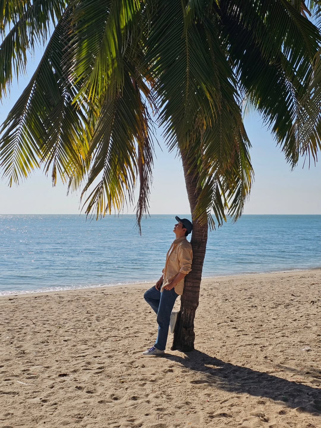 ไอซ์ - ศรัณยู วินัยพานิช