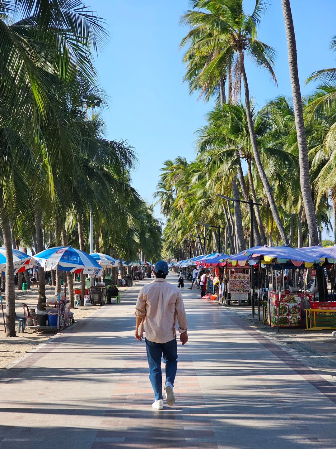 ไอซ์ - ศรัณยู วินัยพานิช