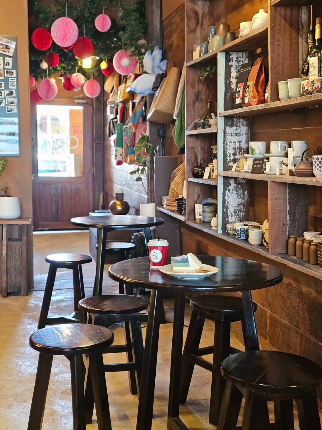 ไอซ์ - ศรัณยู วินัยพานิช