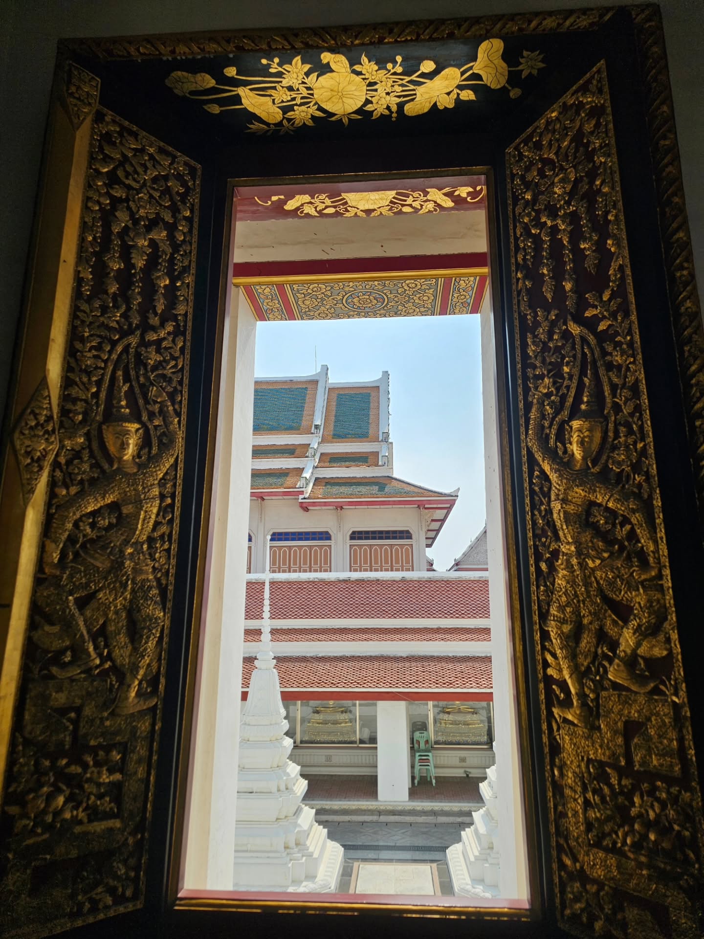 ไอซ์ - ศรัณยู วินัยพานิช