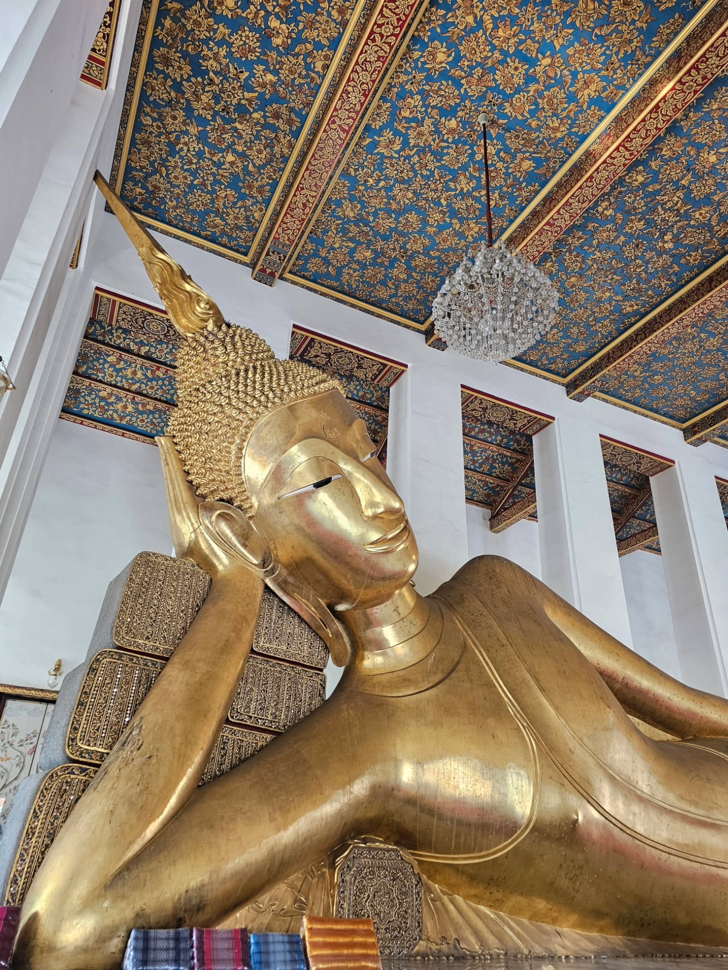 ไอซ์ - ศรัณยู วินัยพานิช