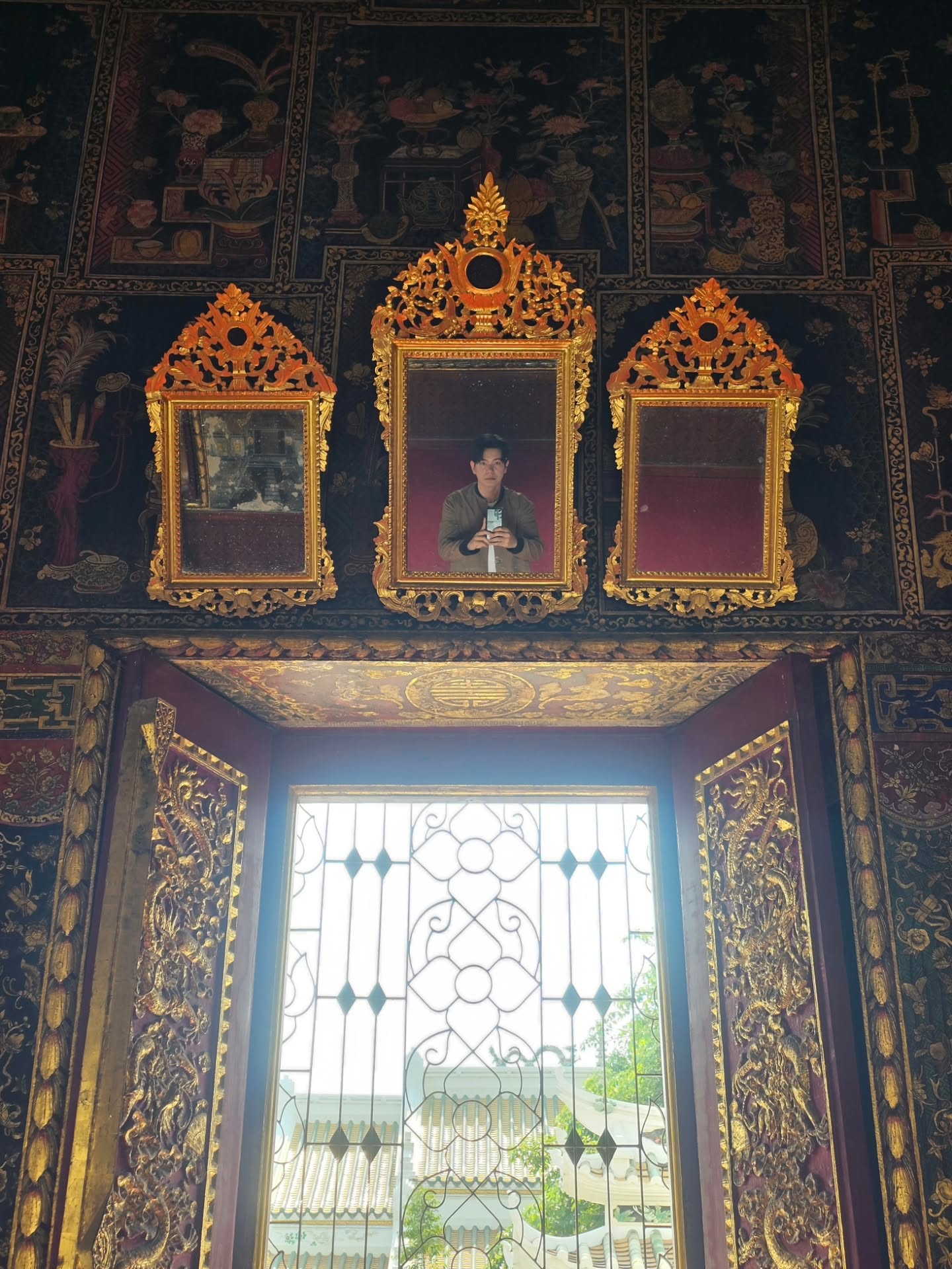 ไอซ์ - ศรัณยู วินัยพานิช