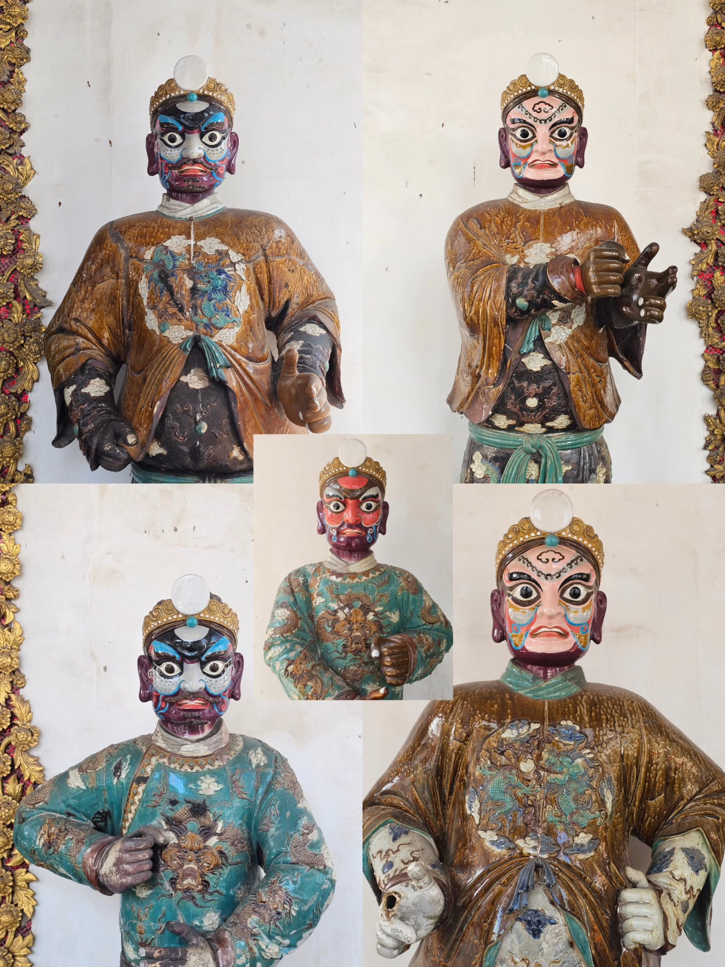 ไอซ์ - ศรัณยู วินัยพานิช