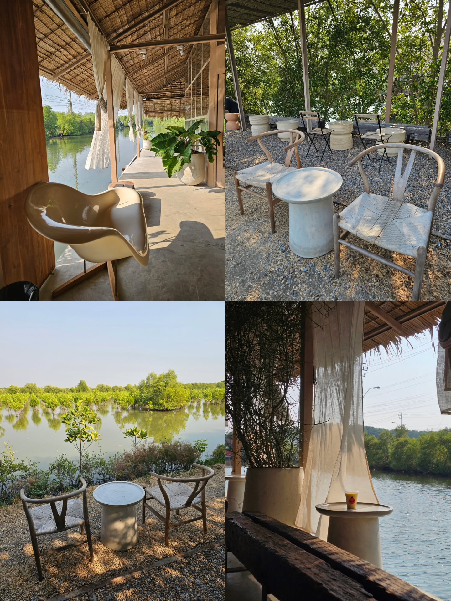 ไอซ์ - ศรัณยู วินัยพานิช