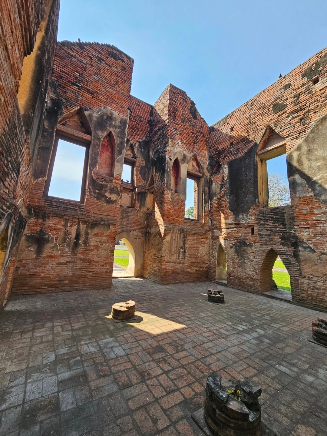 ไอซ์ - ศรัณยู วินัยพานิช