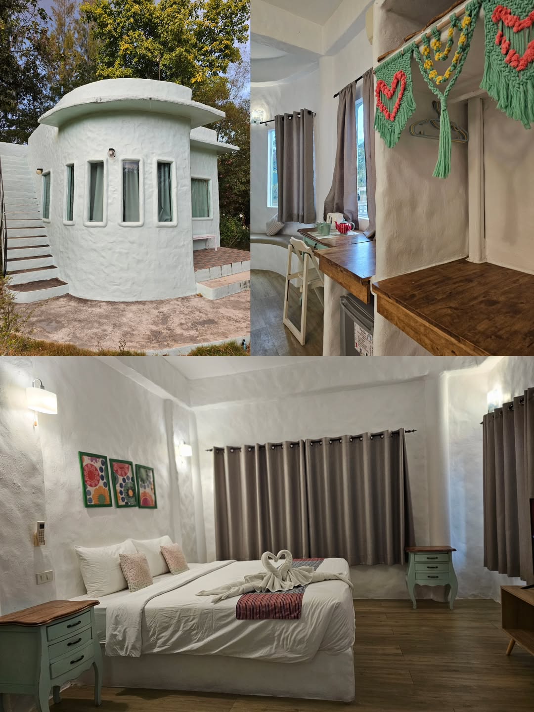 ไอซ์ - ศรัณยู วินัยพานิช