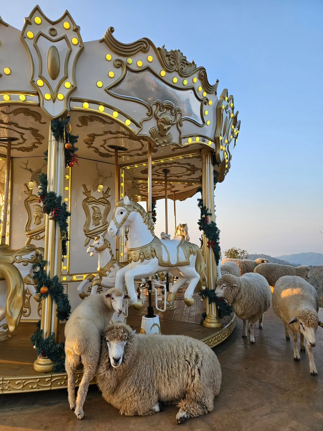 ไอซ์ - ศรัณยู วินัยพานิช