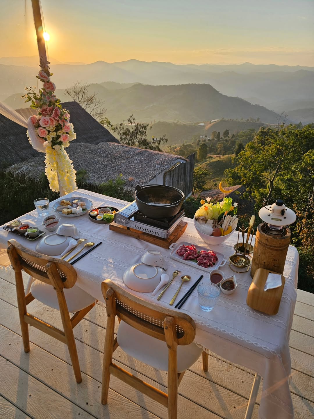 ไอซ์ - ศรัณยู วินัยพานิช