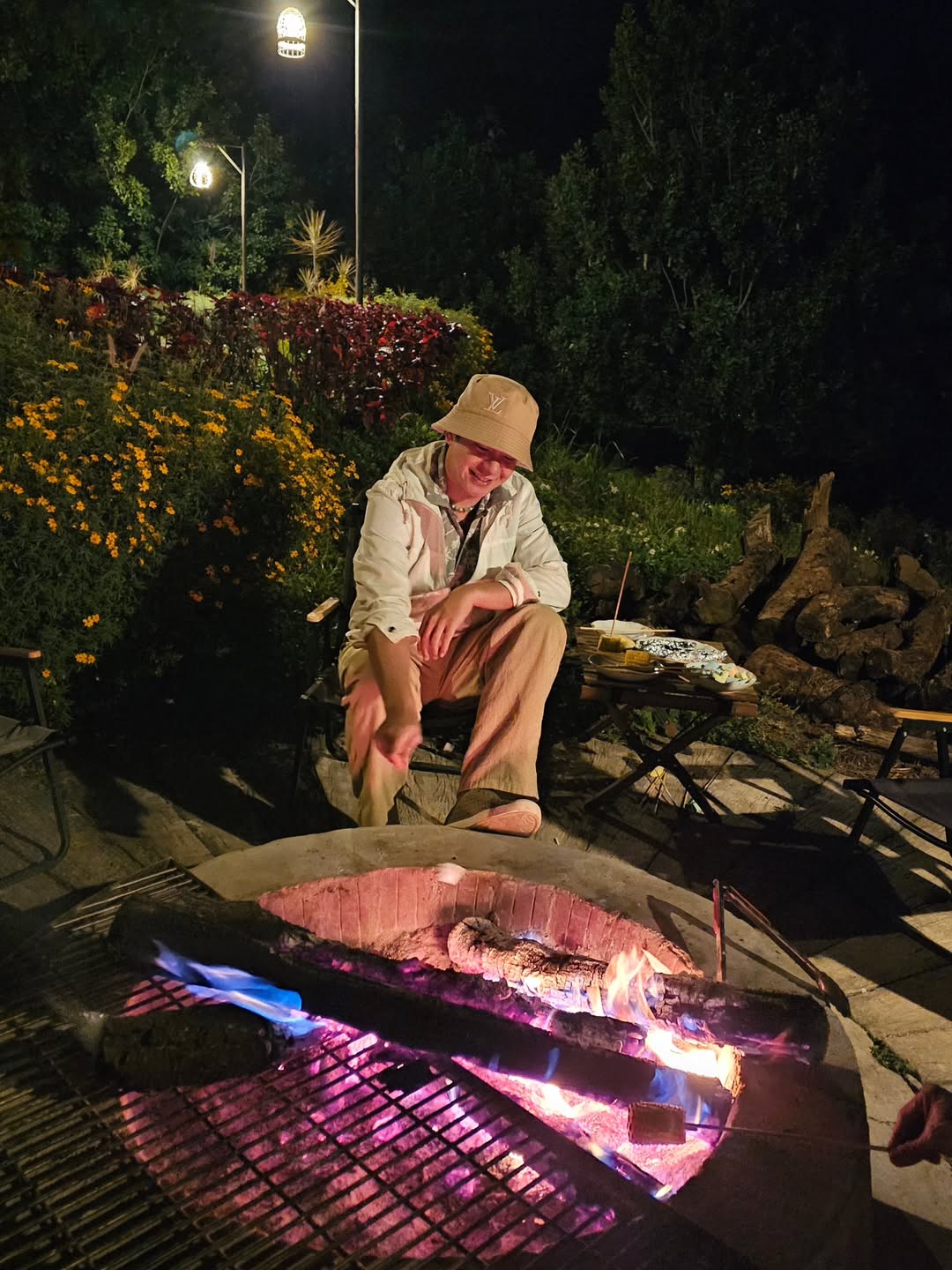 ไอซ์ - ศรัณยู วินัยพานิช