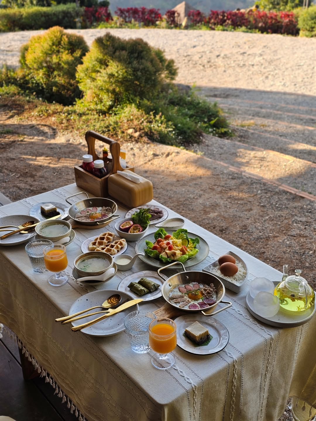 ไอซ์ - ศรัณยู วินัยพานิช