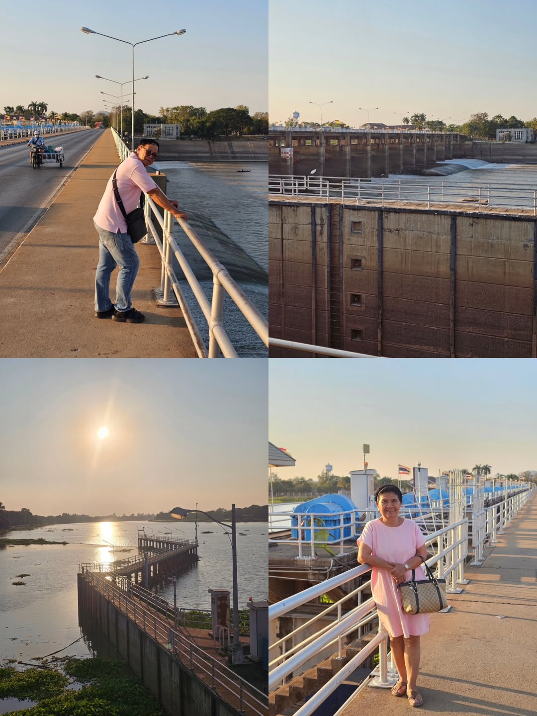 ไอซ์ - ศรัณยู วินัยพานิช