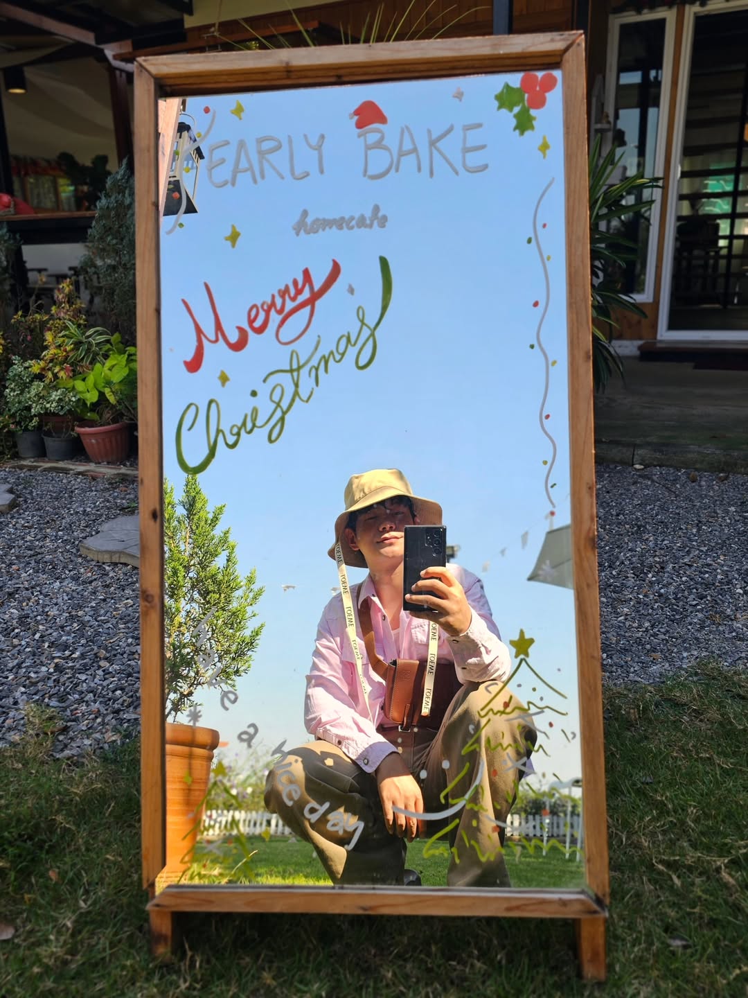 ไอซ์ - ศรัณยู วินัยพานิช